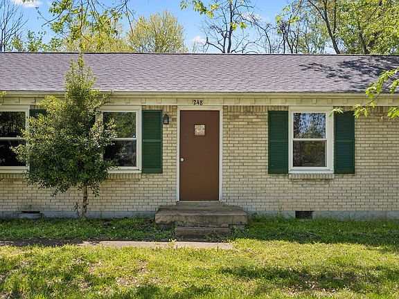 5th image of 248 Pine Mountain Rd