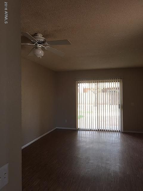 1st image of 2837 E Marconi Ave APT 102