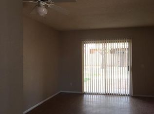 2837 E Marconi Ave APT 102, Phoenix, AZ 85032
