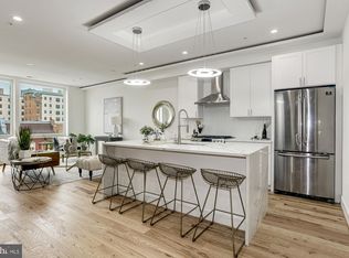 1418 Meridian Pl NW #4, Washington, DC 20010