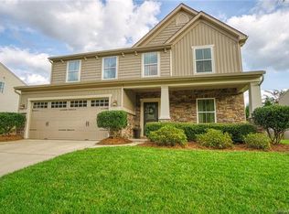 759 Ryans Pl, Fort Mill, SC 29715