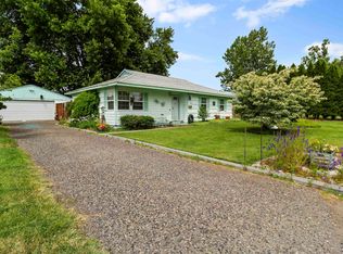 1700 Turner St, Kennewick, WA 99336