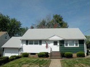 175 Kent St, Hackensack, NJ 07601