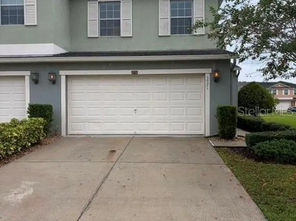 3021 Salford St, Orlando, FL 32824