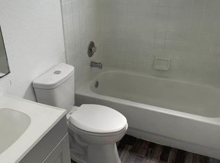 3517 Cemetery Rd, Sebring, FL 33870