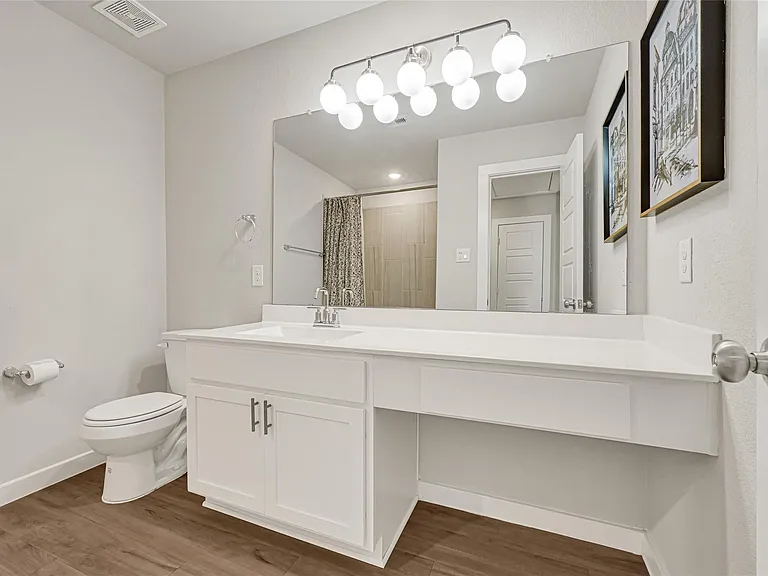 18639 Rock Quarry Trl — Photo 23
