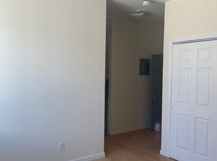 8411 90th St FLOOR 1, Woodhaven, NY 11421