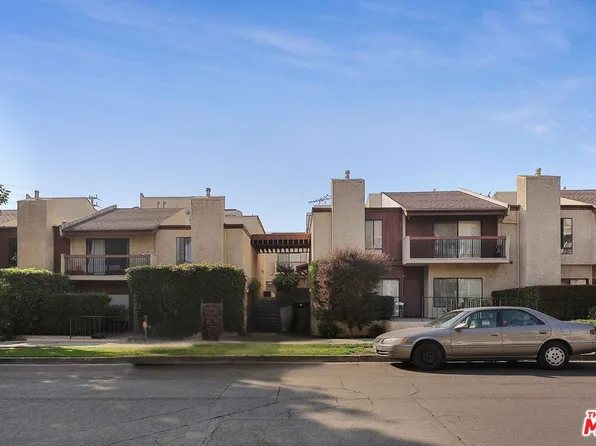 1655 Greenfield Ave APT 1, Los Angeles, CA 90025