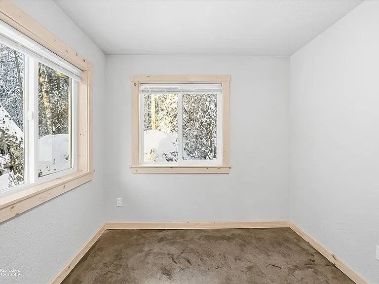 37221 Opengate Ct #3 — Photo 16