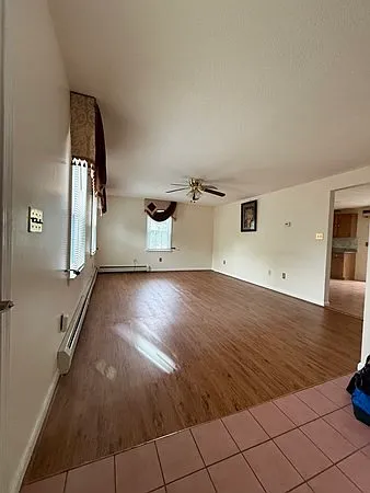 3 bed, 1248 sqft, $2,700 — Photo 4