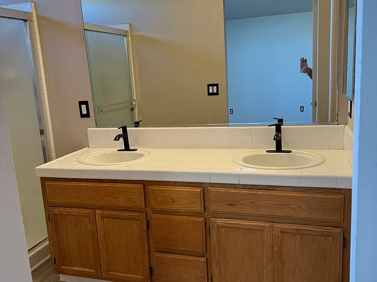 781 W Mount Diablo Ave — Photo 18