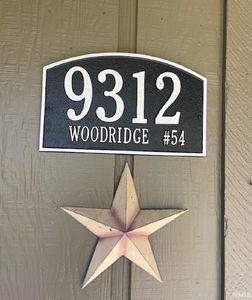 9312 S Lake Ridge Dr #54, Bloomington, IN, 47401