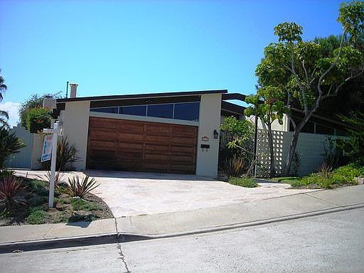1st image of 5016 Pacifica Dr
