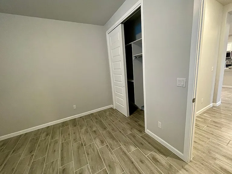 4580 Alamo Canyon Cir — Photo 20