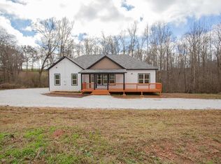 1203 County Road 49, Ranburne, AL 36273