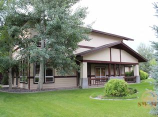 1045 Boylan Rd APT 11, Bozeman, MT 59715