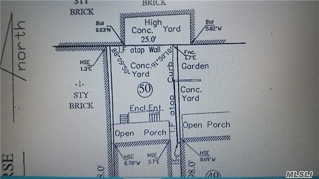 1st image of 114D E 198 St