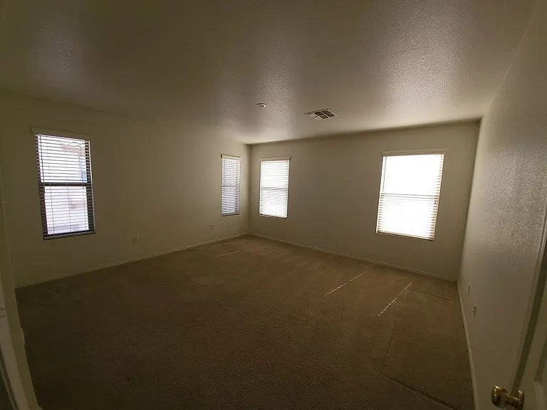 19705 E Emperor Blvd — Photo 12