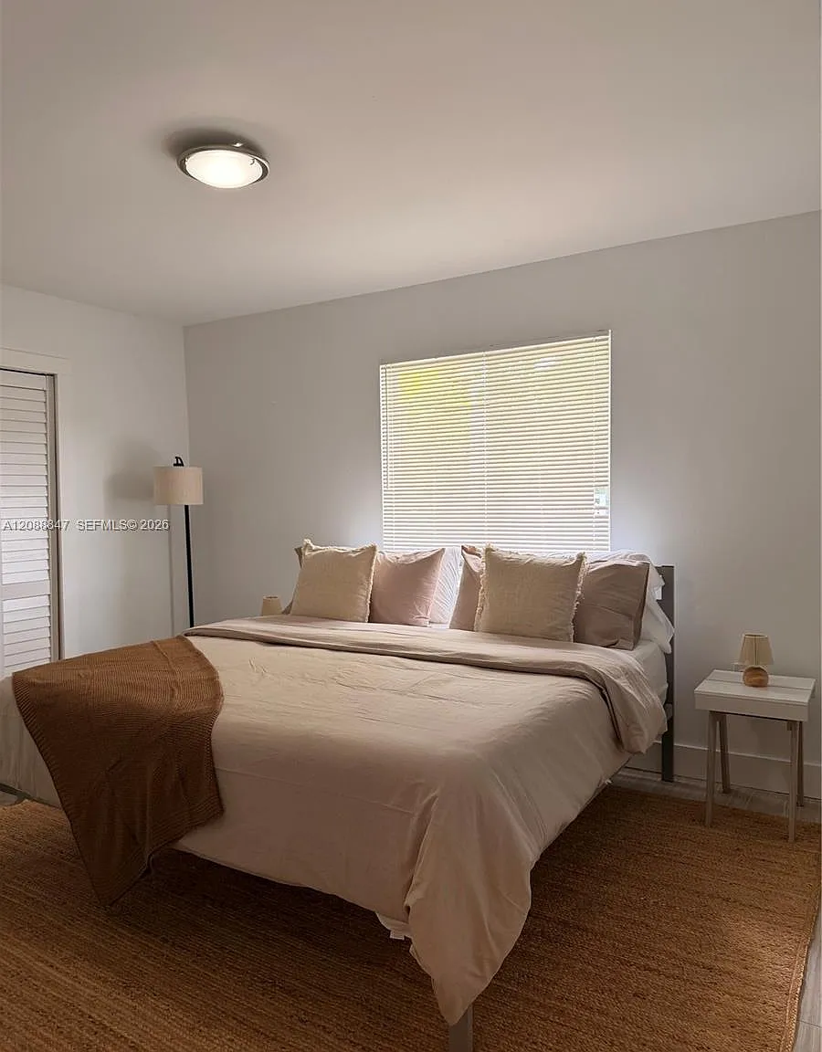 Buena Vista Heights Addn — Photo 4