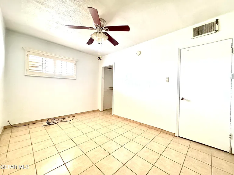 7512 Kingman Dr — Photo 20