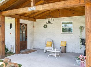 7660 Amite Church Rd, Denham Springs, LA 70706