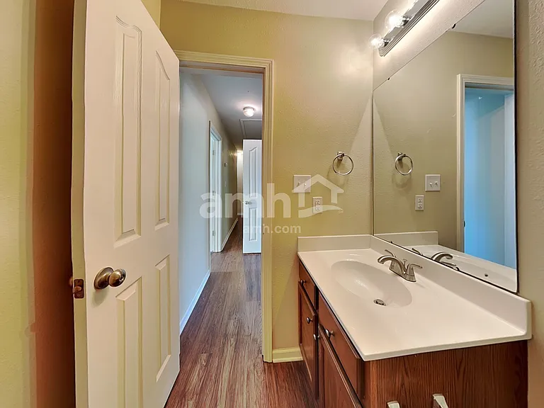 1410 River Run Rd — Photo 16
