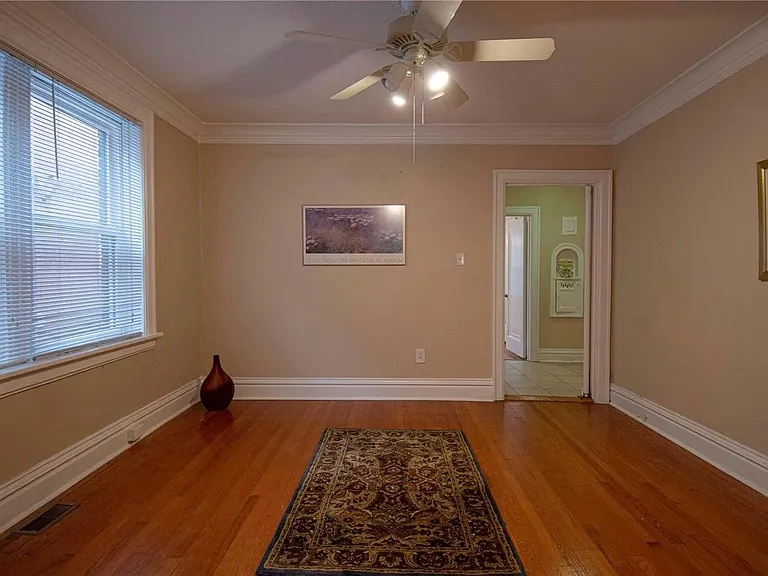 7211 Amherst Ave #1 — Photo 20