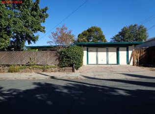 624 W 12th St, Antioch, CA 94509