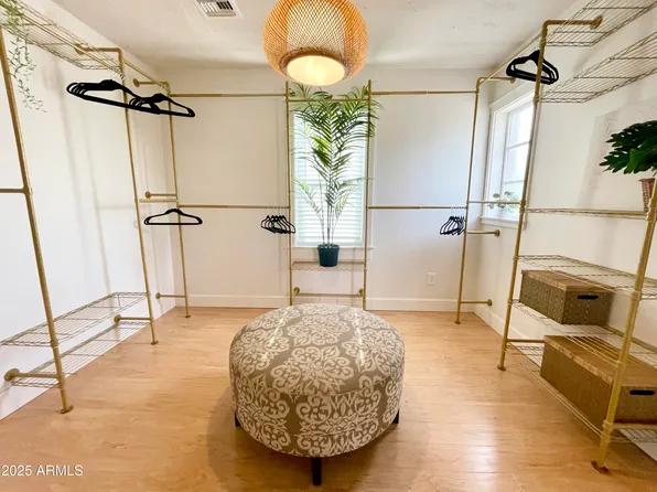 1424 E GARFIELD Street, Phoenix, AZ 85006