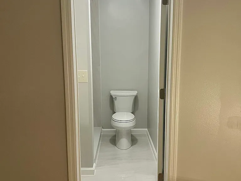 11709 Wesson Cir E — Photo 14