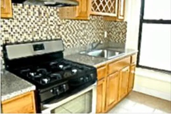 Rented by Boerum Hill Realty | media 50