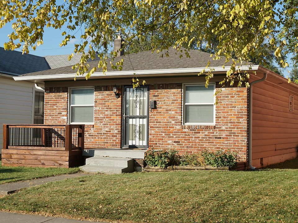 1st image of 966 Hosbrook St