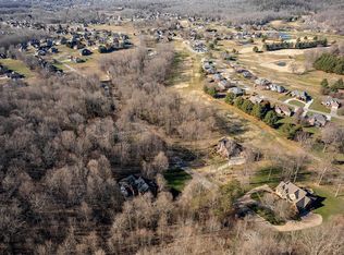 S Plantation Dr, Cookeville, TN 38506