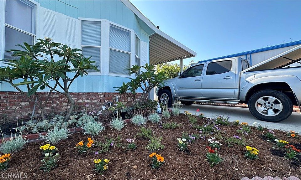 1st image of 14352 Beach Blvd Space 126