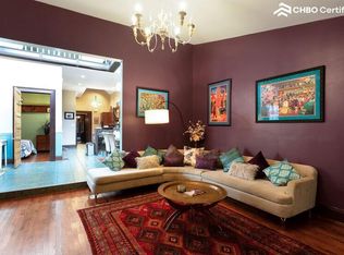 3131 Royal St, New Orleans, LA 70117