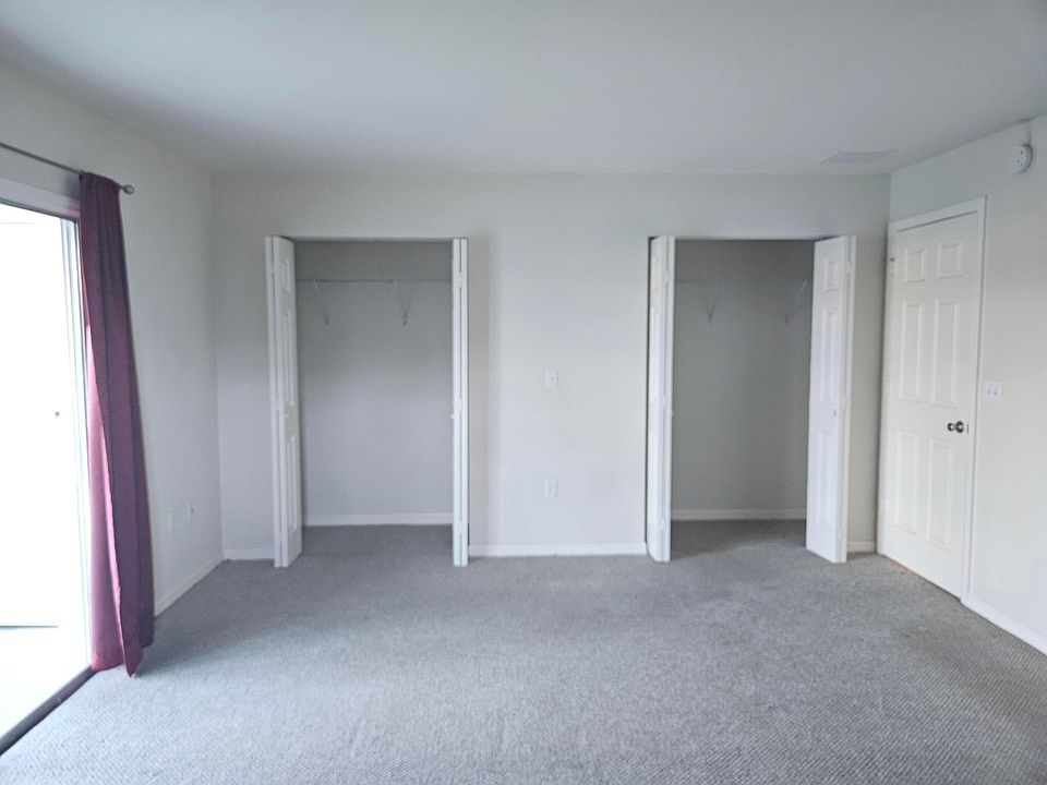 1st image of 62 Woodland Drive #203