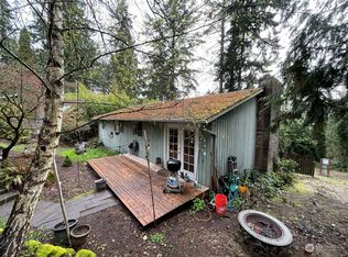 5807 36th Ave E, Tacoma, WA