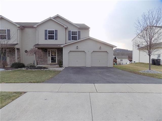 1st image of 144 Frank Dr