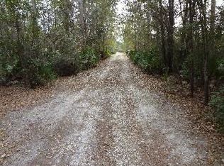 6820 Pearson Ln, Zephyrhills, FL 33544