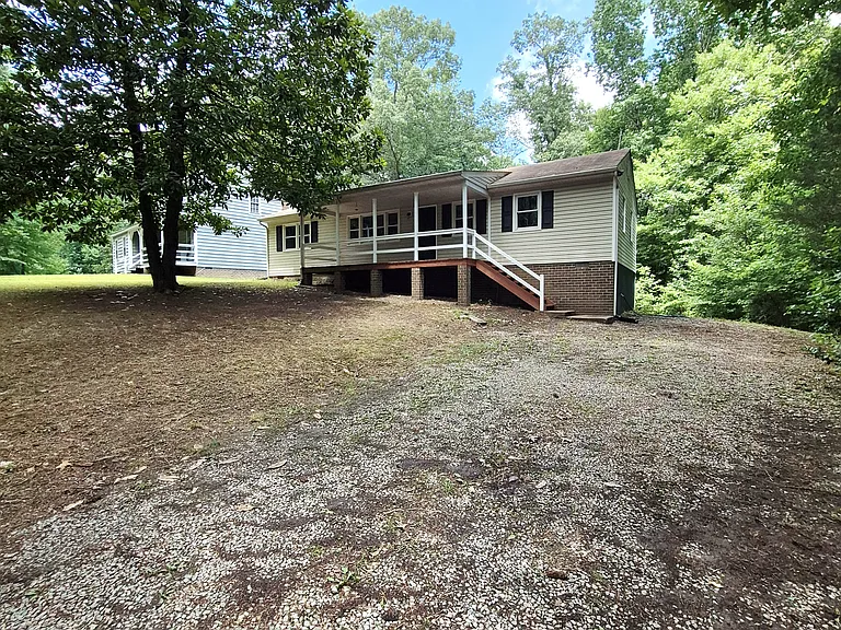 3041 Clintwood Rd — Photo 37