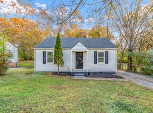 2324 Greenfield Ln, Knoxville, TN 37917