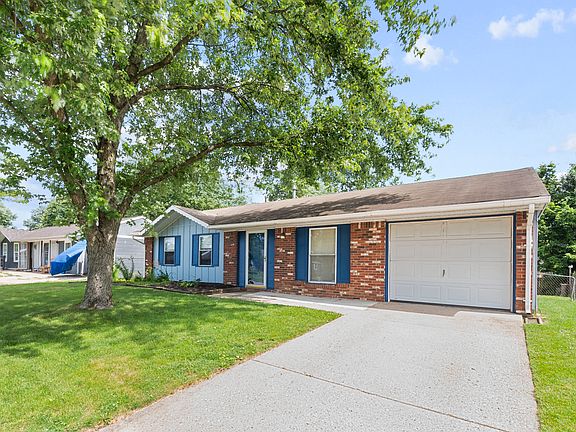 4th image of 6109 Dartmoor Ct