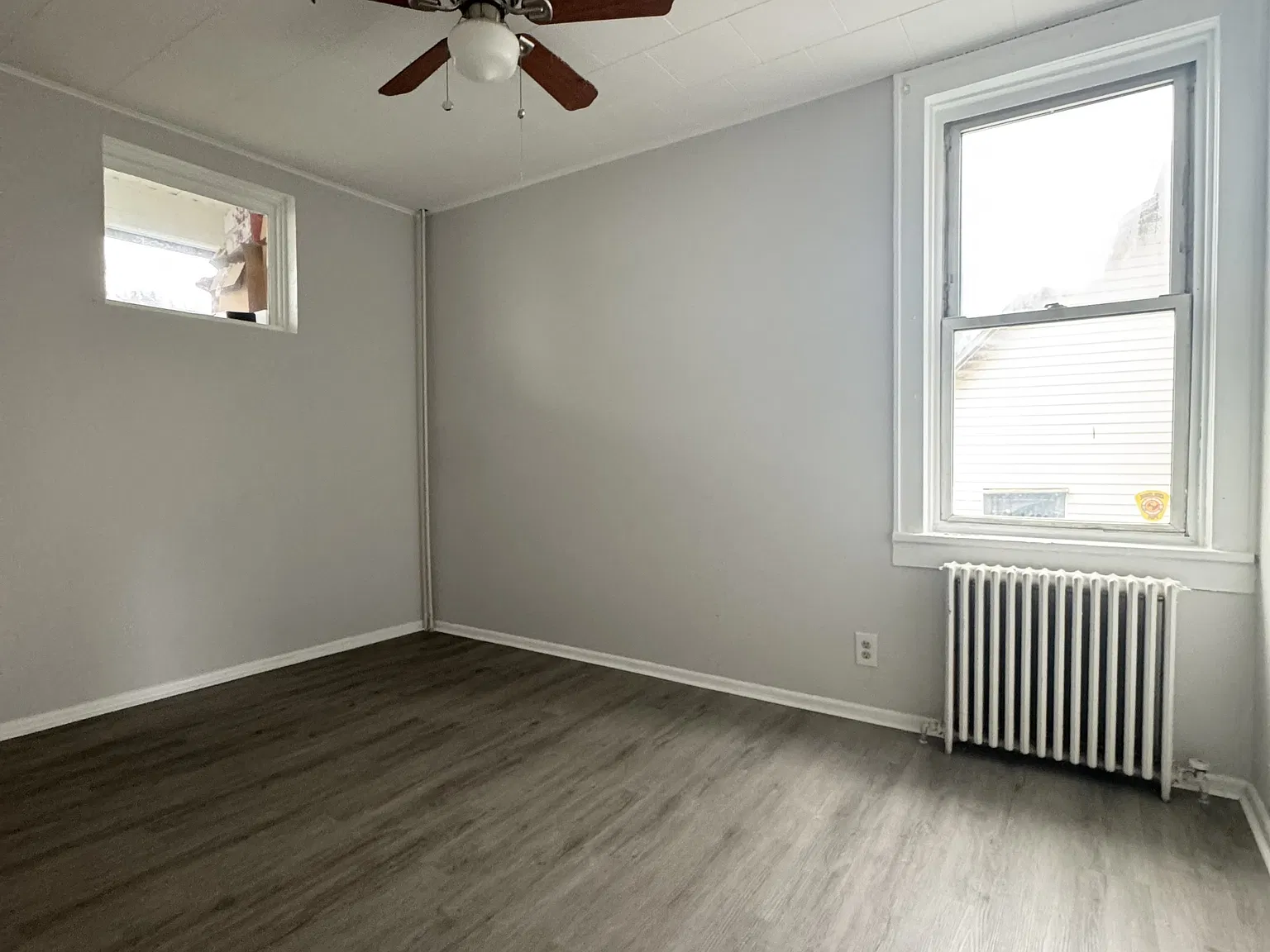 7 Corning Street - 1 — Photo 4