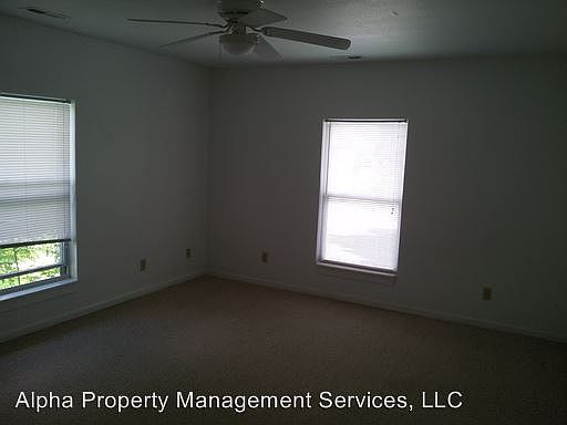 5th image of 420 N Charles St