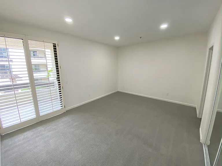 5845 Friars Rd #1216 — Photo 65