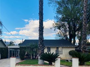 12756 Bromont Ave, San Fernando, CA 91340