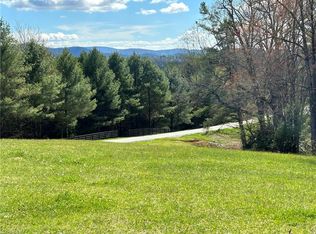 LOT 9A Glendale School Rd W, Ocean Isle Beach, NC 28469