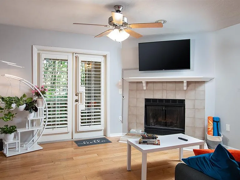 5143 SW 92nd Ct — Photo 2