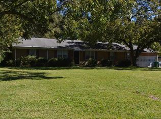 2713 Kilborne Dr, Charlotte, NC 28205