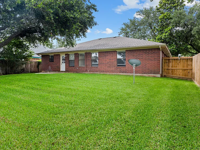 509 Teal Dr — Photo 26